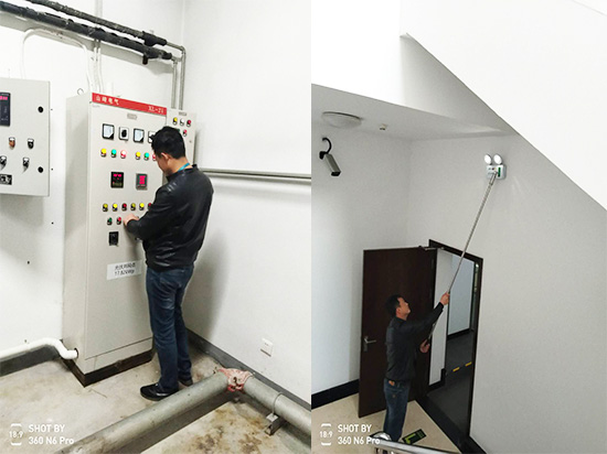 消防檢測41.jpg