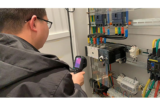 北京消電檢收費(fèi)標(biāo)準(zhǔn)依據(jù),消電檢收費(fèi)標(biāo)準(zhǔn)文件有嗎?