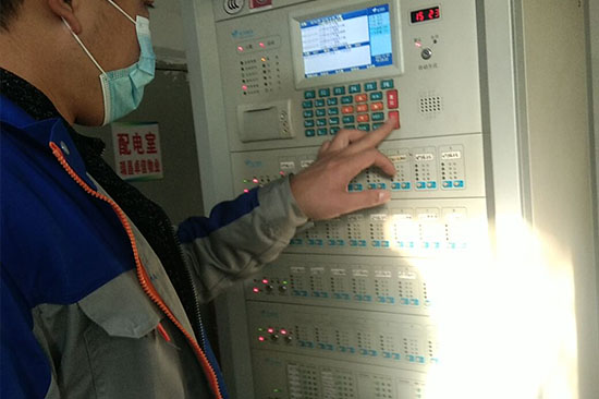 北京消電檢測(cè)報(bào)價(jià)小區(qū),辦公樓,工廠2026檢測(cè)收費(fèi)