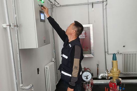 消電檢報告內容有哪些如何讀懂消電檢報告內容?
